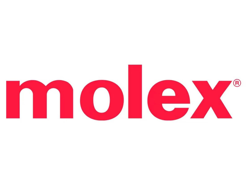 molex